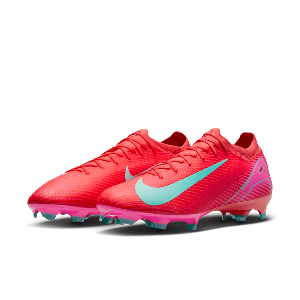 Nike zm vapor 16 pro fg