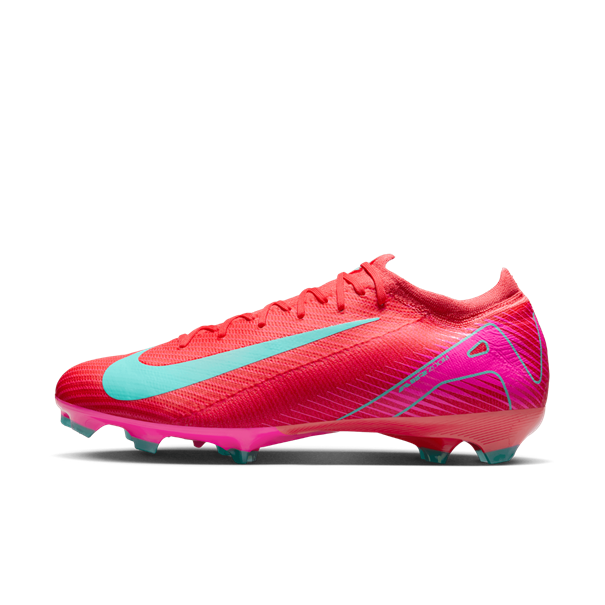 Nike zm vapor 16 pro fg