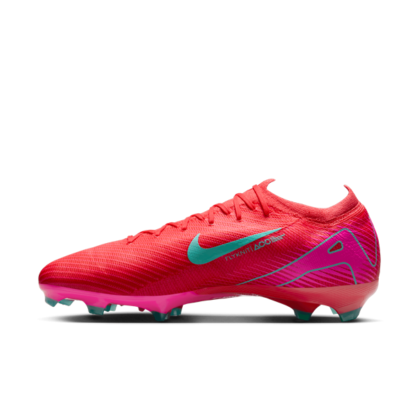 Nike zm vapor 16 pro fg