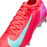 Nike zm vapor 16 pro fg