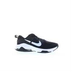 Nike Zoom Bella 6 Workoutschoenen voor dames