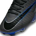 Nike zoom mercurial vapor 15 academ