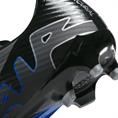 Nike zoom mercurial vapor 15 academ
