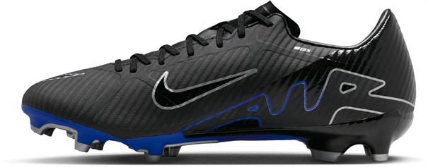 Nike zoom mercurial vapor 15 academ