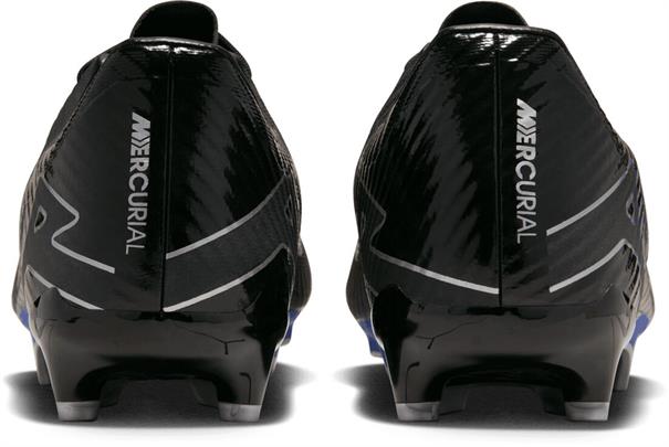 Nike zoom mercurial vapor 15 academ