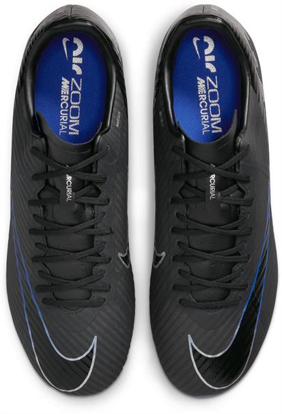 Nike zoom mercurial vapor 15 academ
