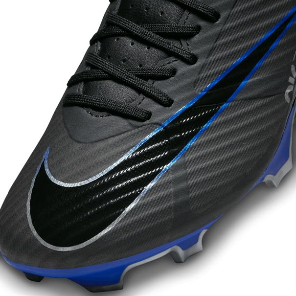 Nike zoom mercurial vapor 15 academ
