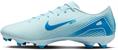 Nike zoom vapor 16 academy fg/mg