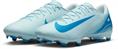 Nike zoom vapor 16 academy fg/mg