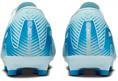 Nike zoom vapor 16 academy fg/mg