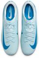 Nike zoom vapor 16 academy fg/mg