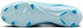 Nike zoom vapor 16 academy fg/mg
