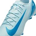 Nike zoom vapor 16 academy fg/mg