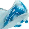 Nike zoom vapor 16 academy fg/mg
