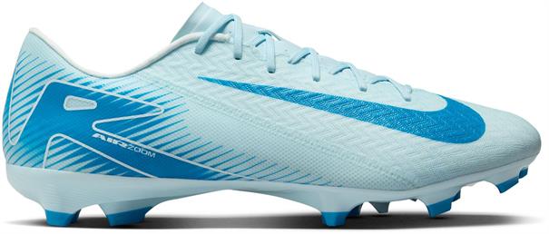 Nike zoom vapor 16 academy fg/mg