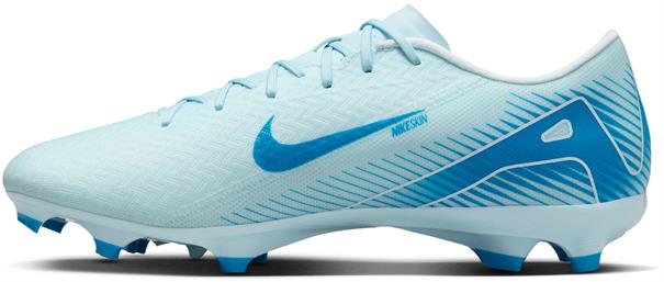 Nike zoom vapor 16 academy fg/mg