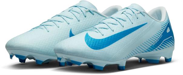 Nike zoom vapor 16 academy fg/mg