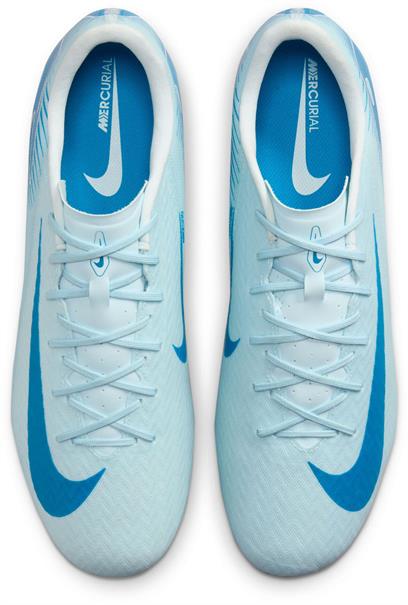 Nike zoom vapor 16 academy fg/mg
