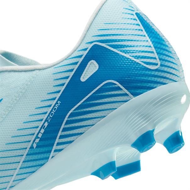 Nike zoom vapor 16 academy fg/mg