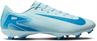Nike zoom vapor 16 academy fg/mg