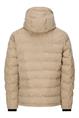 Nordberg Cort Padded Corduroy Jacket