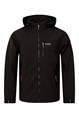 Nordberg Dustin Softshell Jacket