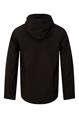 Nordberg Dustin Softshell Jacket