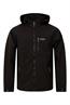 Nordberg Dustin Softshell Jacket