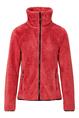 Nordberg Evy Teddy Fleece Jacket