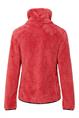 Nordberg Evy Teddy Fleece Jacket