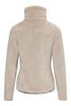 Nordberg Evy Teddy Fleece Jacket