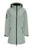 Nordberg Gitte Padded Softshell Jacket 3 Layer
