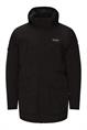 Nordberg Hallstein Padded Waterproof Outdoorjacket