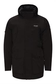 Nordberg Hallstein Padded Waterproof Outdoorjacket