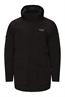 Nordberg Hallstein Padded Waterproof Outdoorjacket