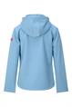 Nordberg Ingrida Softshell Jacket