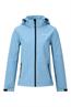 Nordberg Ingrida Softshell Jacket