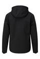 Nordberg Laser Padded Softshell Jacket 3 Layer