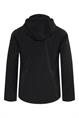 Nordberg Mats Men Softshell Jacket