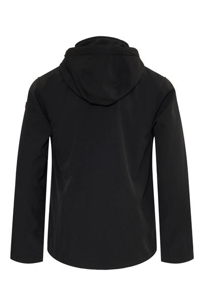 Nordberg Mats Men Softshell Jacket