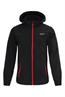 Nordberg Mats Men Softshell Jacket