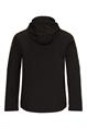 Nordberg Mulderij&Partners Softshell Jas Heren