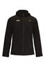 Nordberg Mulderij&Partners Softshell Jas Heren