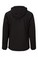 Nordberg Sjurd Padded Softshell Jacket 3 Layer
