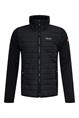 Nordberg Tarik Hybride Jacket