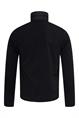 Nordberg Tarik Hybride Jacket