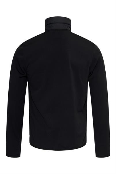 Nordberg Tarik Hybride Jacket