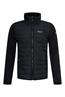Nordberg Tarik Hybride Jacket