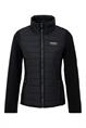 Nordberg Trine Hybride Jas Voor Dames