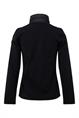 Nordberg Trine Hybride Jas Voor Dames
